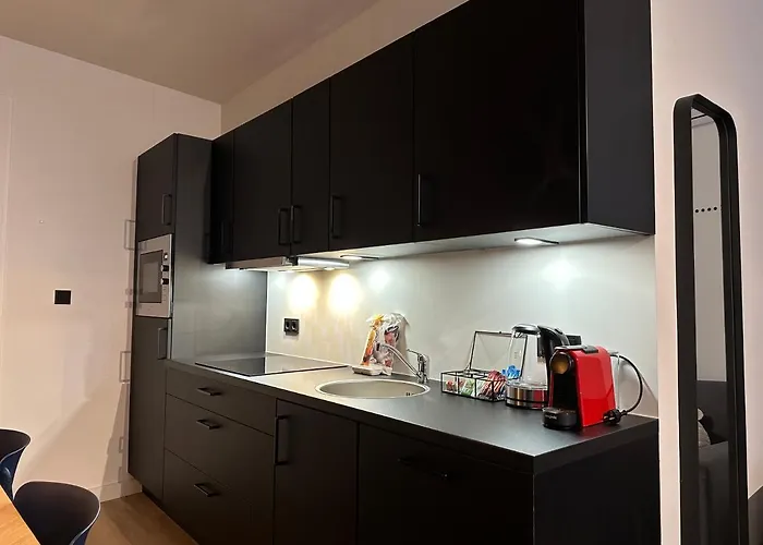 Zest Daalhemerweg * ファルケンブルフ