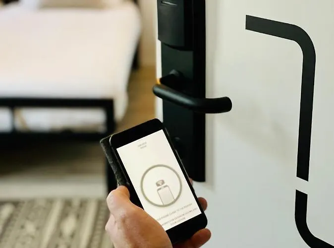 Zest Daalhemerweg ファルケンブルフ