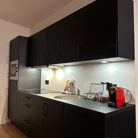 Zest Daalhemerweg * Valkenburg aan de Geul