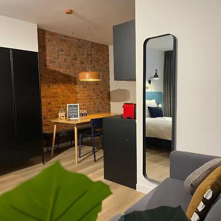 City2c Valkenburg Daalhemerweg - Digital & Staffless Valkenburg aan de Geul
