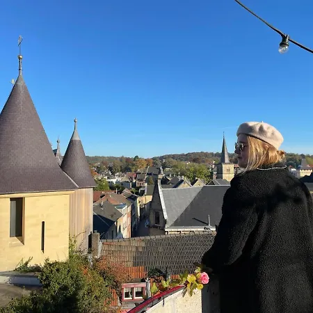 Zest Daalhemerweg Hotel *