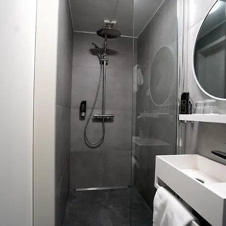 Zest Daalhemerweg * Valkenburg aan de Geul