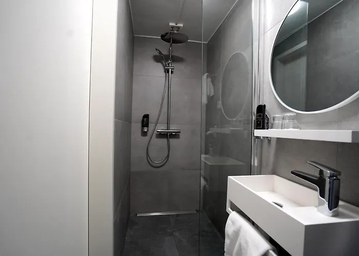 Zest Daalhemerweg * Valkenburg aan de Geul