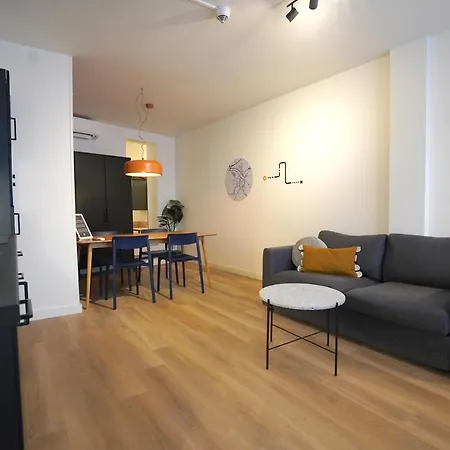 Отель Zest Daalhemerweg *