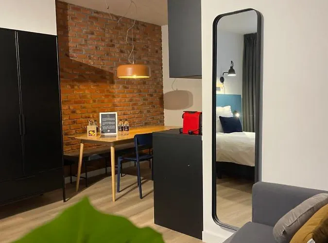 Zest Daalhemerweg 팔켄뷔르흐안더횔